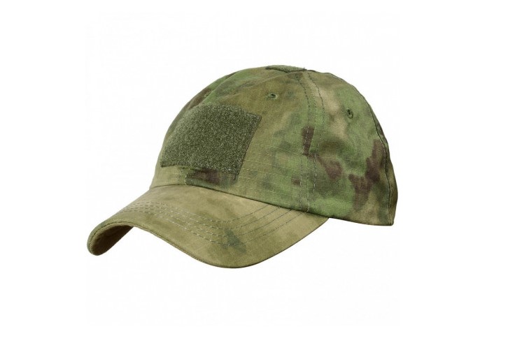 Бейсболка PMX Tactical Pro III Mox /PXTP03-MH/