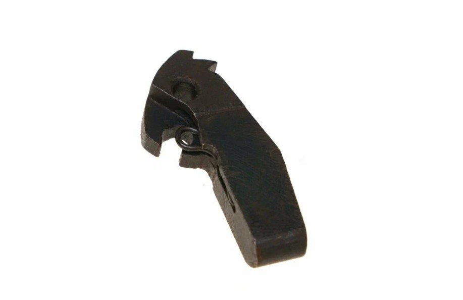 Курок МР-43 левый,правый /00304/00305/