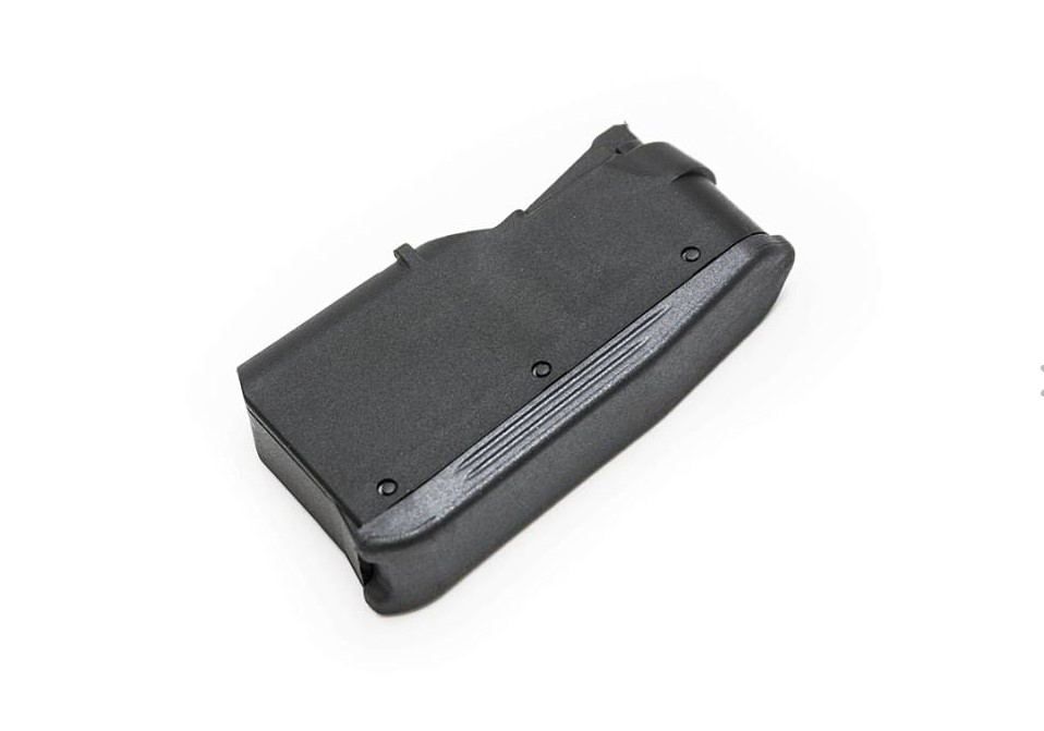 Магазин Franchi Horizon .30-06 3 патрона/F0444900/