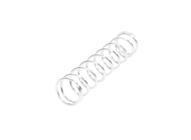 Пружина Kuzey K30/60/90