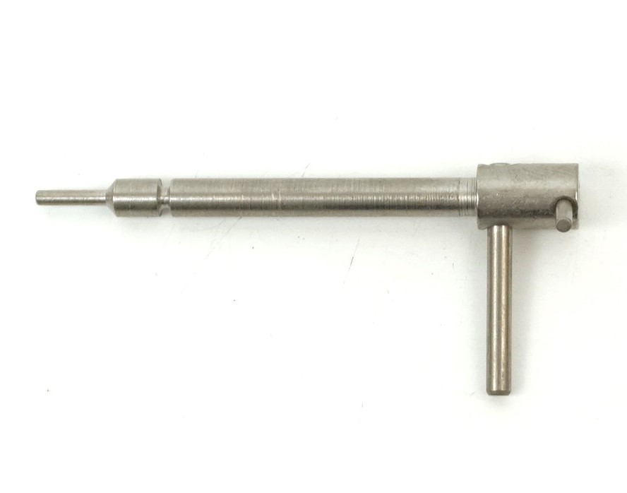 Досылатель к МР-60 /52645/