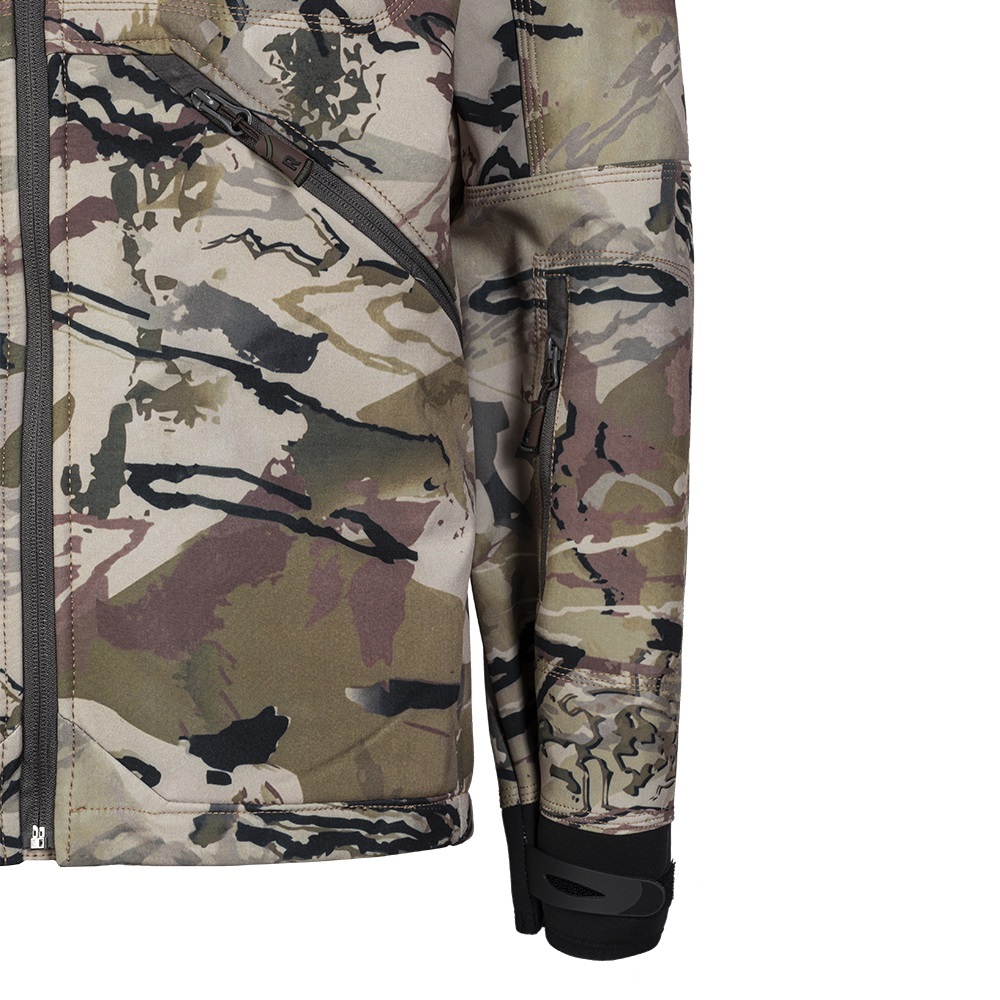 Костюм Remington Himalayan Safari New /RM1014-922/ (3)
