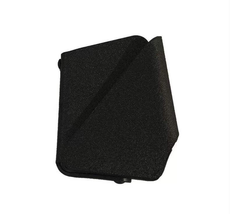 Паучер Stich Profi для магазина АК патр. вниз по левую руку правша Черный /21507000/