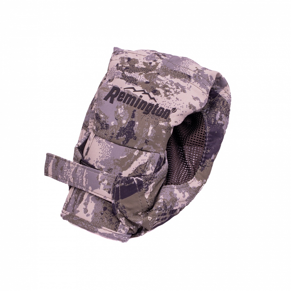 Кепка Remington Range Rifle /RM1566-973/ (1)