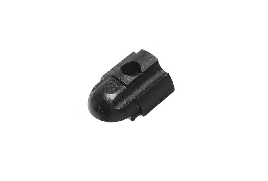 Буфер отдачи затворной рамы ППШ,ВПО-135