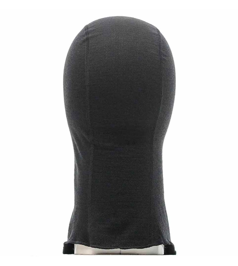 Балаклава AVI-Outdoor NordKapp /620/ (2)