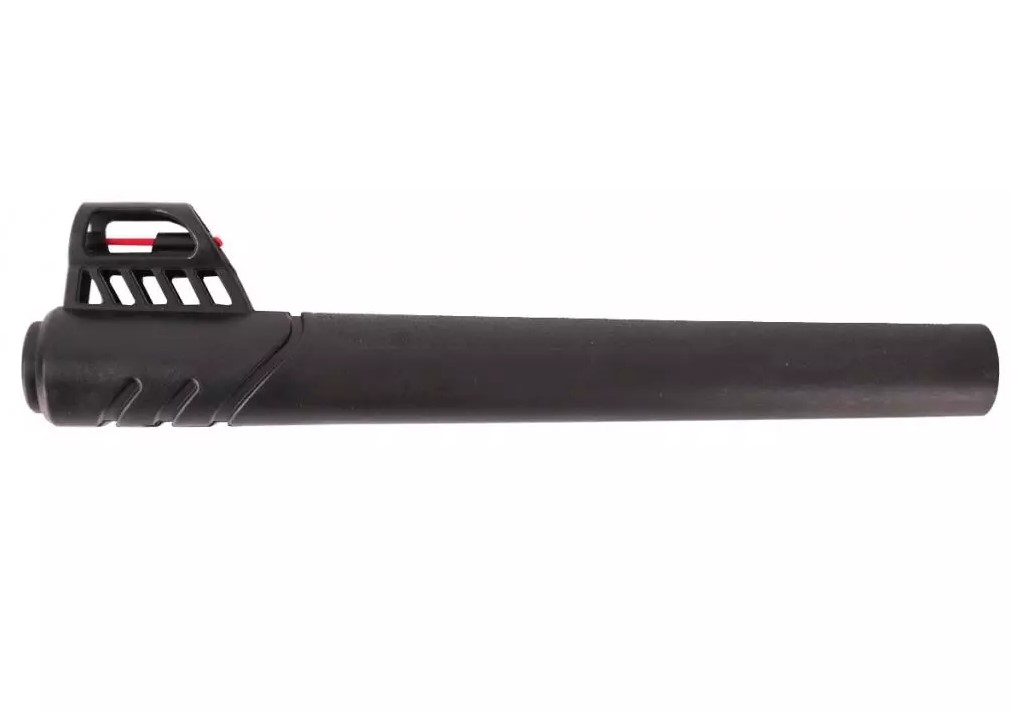 Дульный тормоз с корпусом мушки Stoeger Х10/Х20 В12-2-00-1А