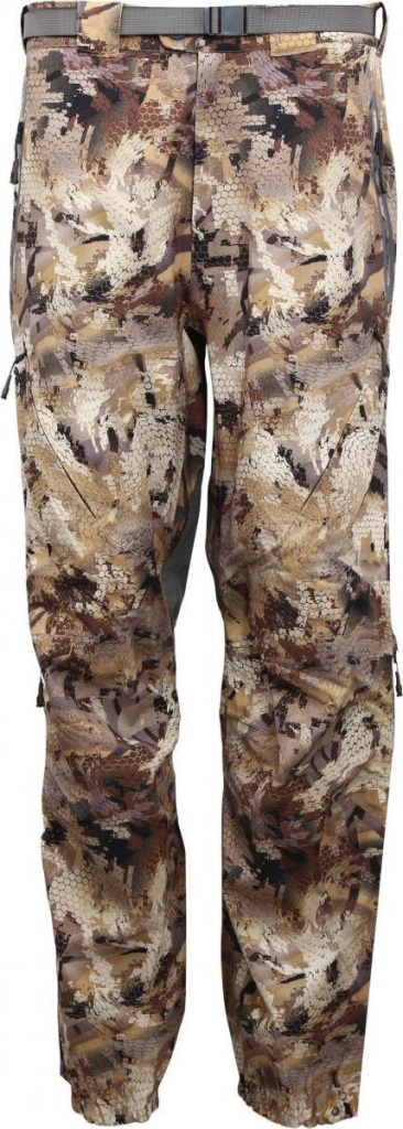 Костюм Remington Stormfront Yellow Waterfowl Honeycombs /RM1013-995/ (4)