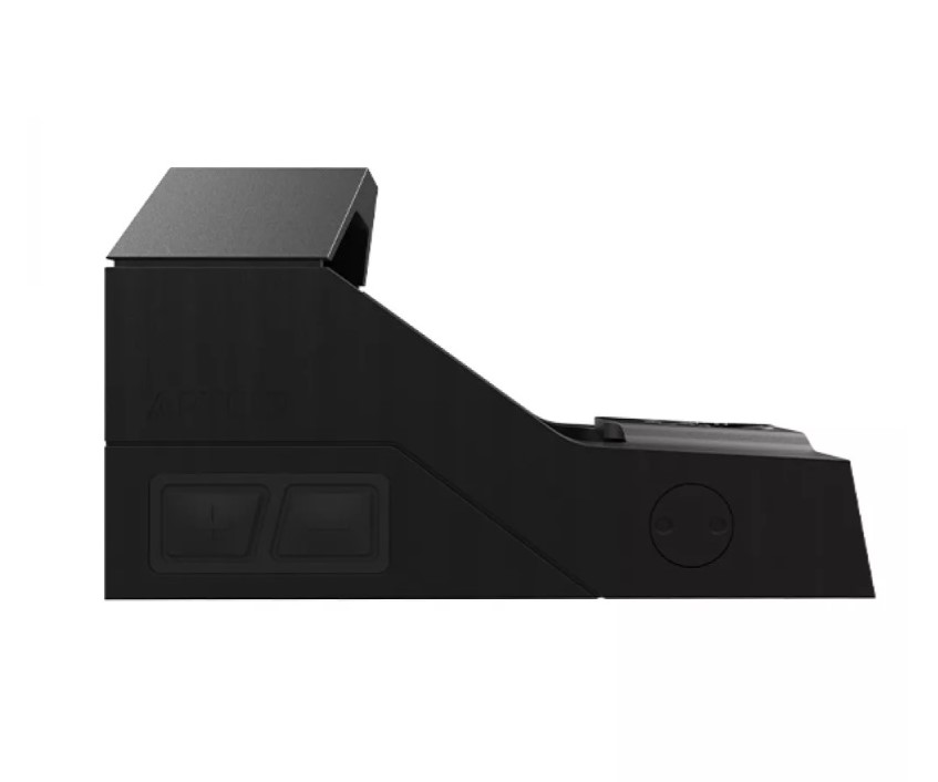 Прицел коллиматорный ARTELV RDO 1*28 (3)