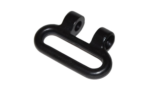 Кольцо антабки в сборе к МР-27 /00012/00018/