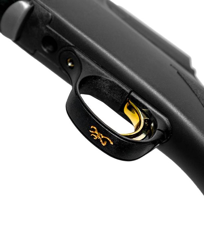Нарезной карабин Browning T-Bolt Sporter kal.22LR (3)