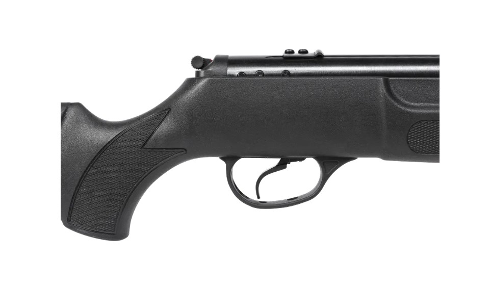 Пневматическая винтовка Hatsan 90 TR k.5.5мм плс (3)