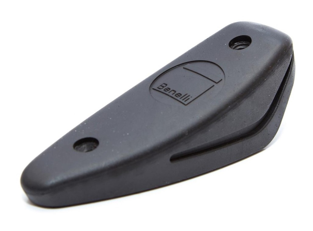 Затыльник Argo  /F0098400/