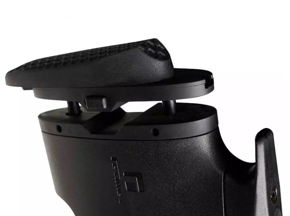 PCP Пневматическая винтовка Reximex Apex k.6,35мм плс (1)