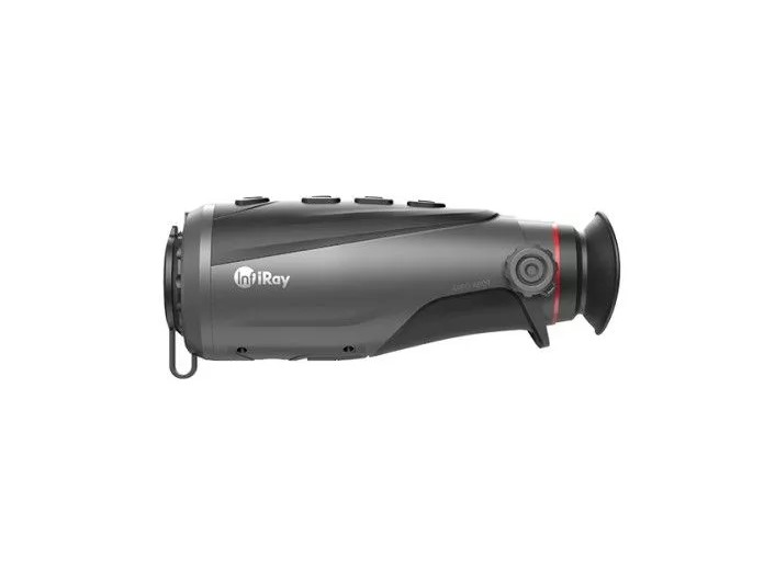 Тепловизионный монокуляр AFFО AP09 256х192 (3)