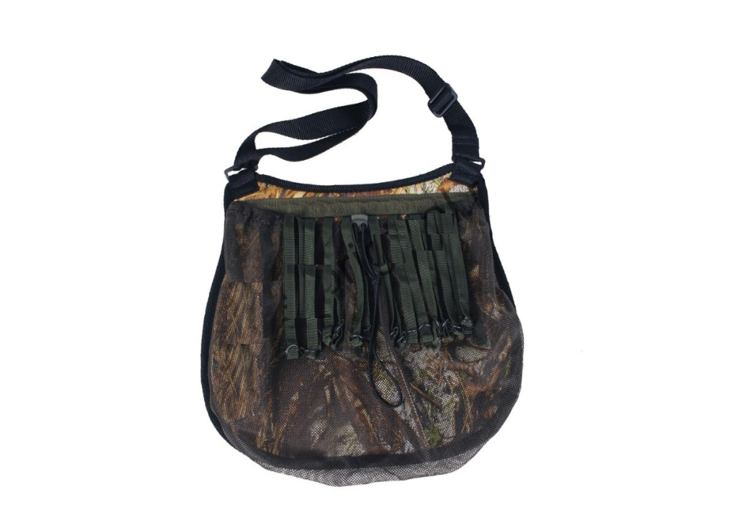 Подвязка для дичи 