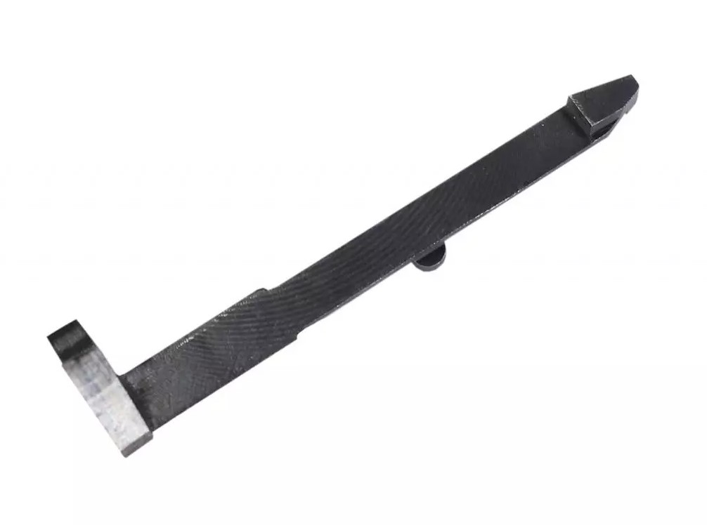 Выбрасыватель МР-27Е12,16 левый+правый /8/9/