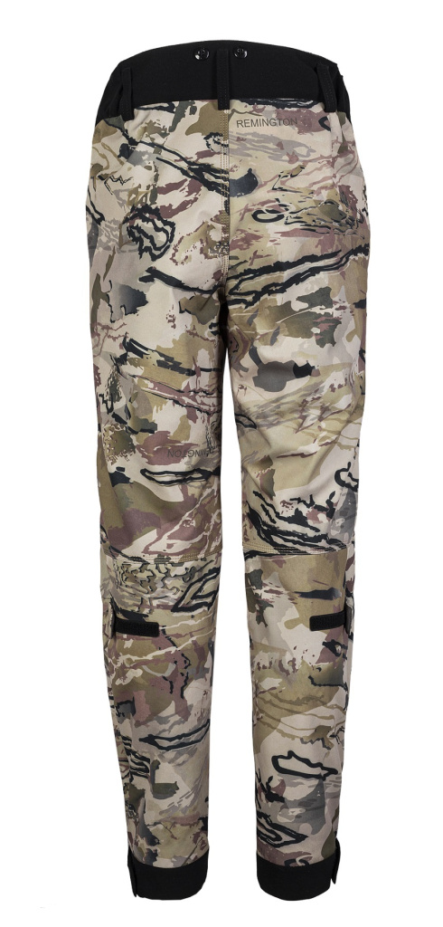 Костюм Remington Himalayan Safari New /RM1014-922/ (7)