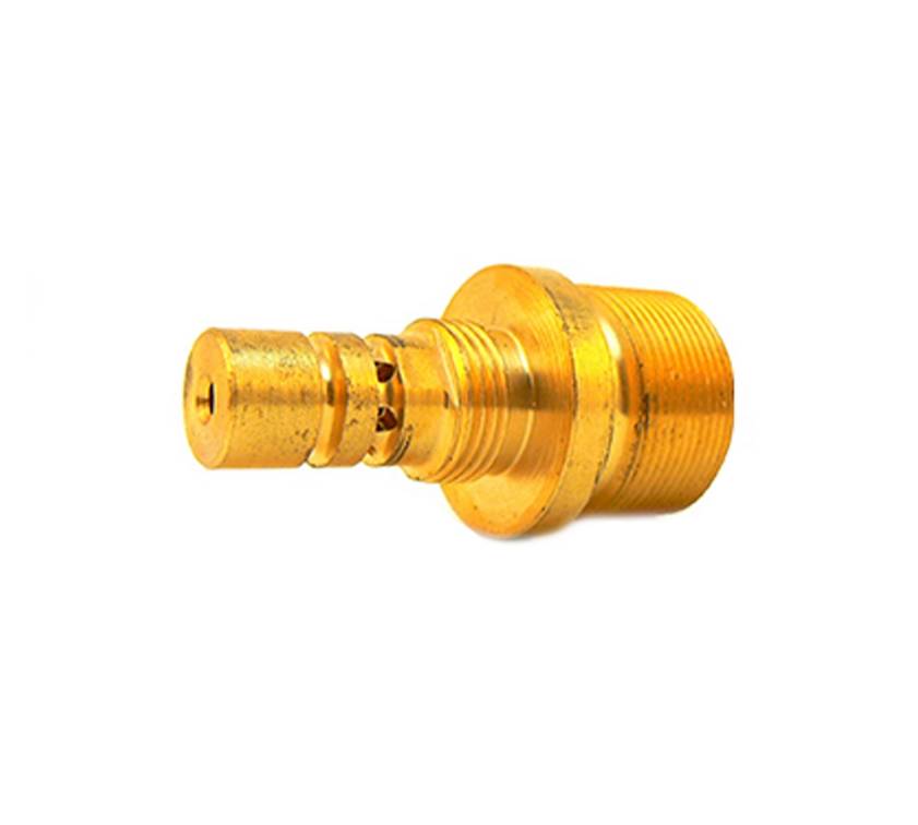 Заглушка клапанавоздушной трубки Hatsan АТ-44