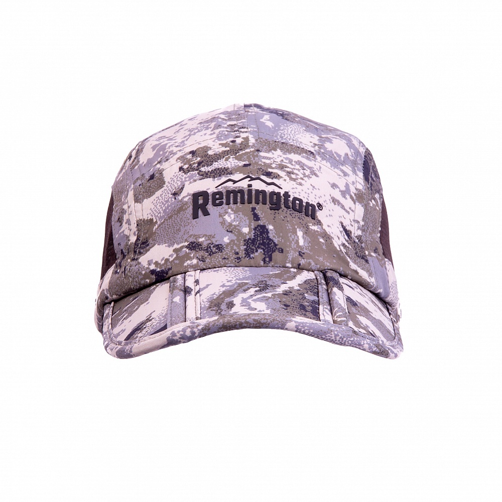 Кепка Remington Range Rifle /RM1566-973/ (2)