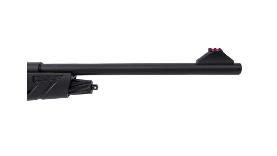 Нарезной карабин Adler AD-500 .308WIN L=510 (4)