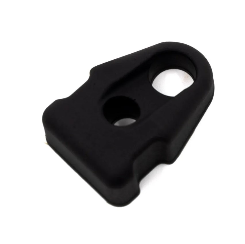 Буфер отдачи для АК/АКМ Стикхант /ТОР-АК1/