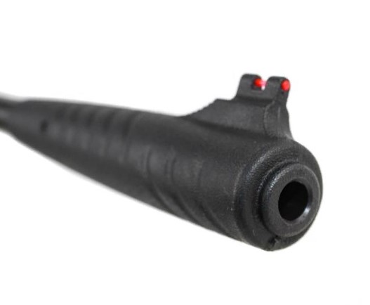 Пневматическая винтовка Hatsan 125  k.5.5мм плс (4)