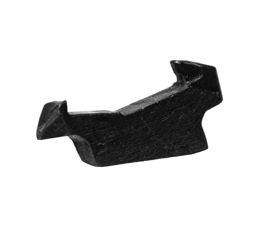 Выбрасыватель МР-353 /53955/