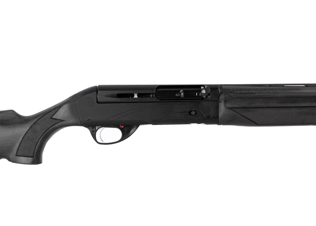 Охот. ружье Beretta Bellmonte I Synth кал.12/76 760 (2)