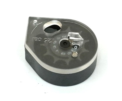 Магазин Puncher maxi к.6,35мм