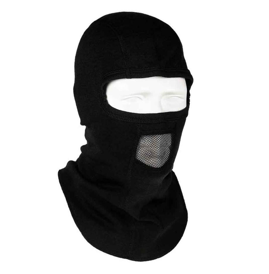 Балаклава AVI-Outdoor NordKapp /620/