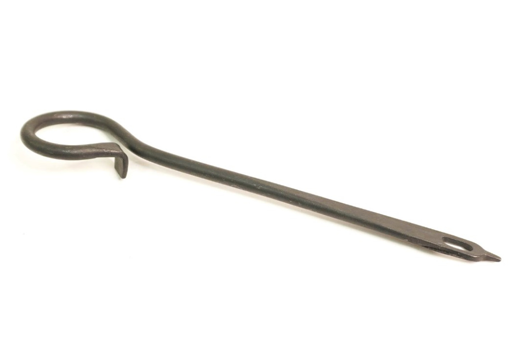 Протирка МР-71 /82714/