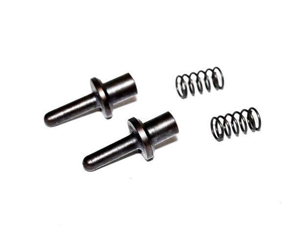 Комплект бойков ИЖ-54/26 с пружинами