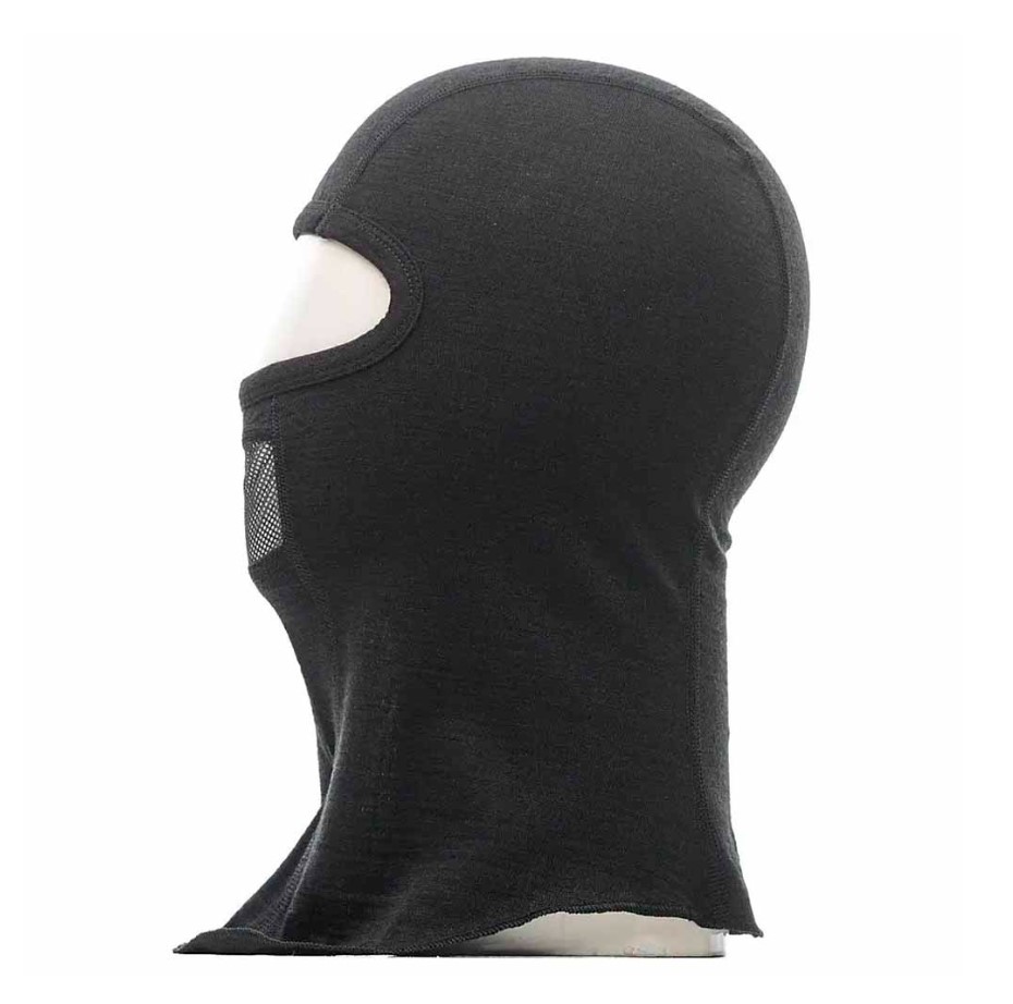 Балаклава AVI-Outdoor NordKapp /620/ (1)