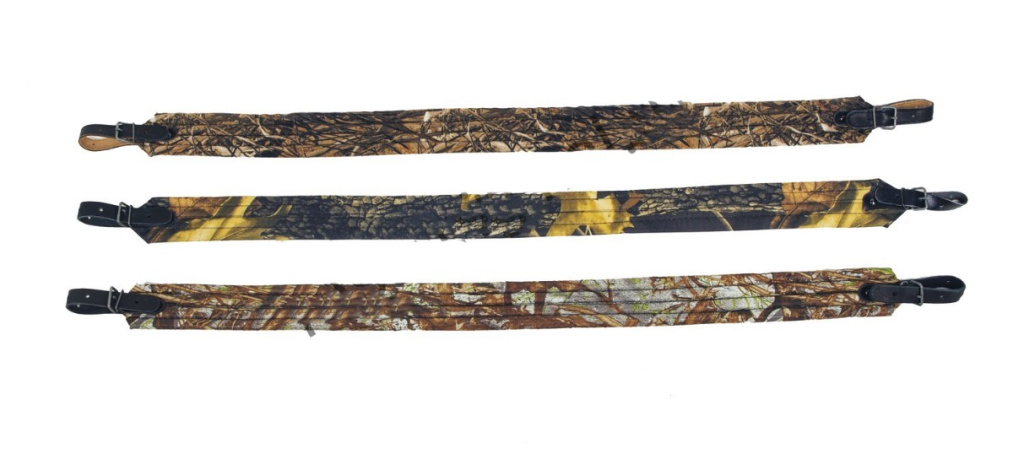 Погон ружейный 