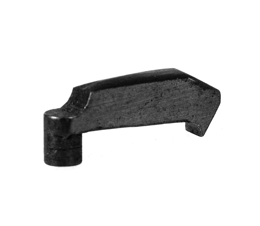 Выбрасыватель МР-78-9Т /46807/