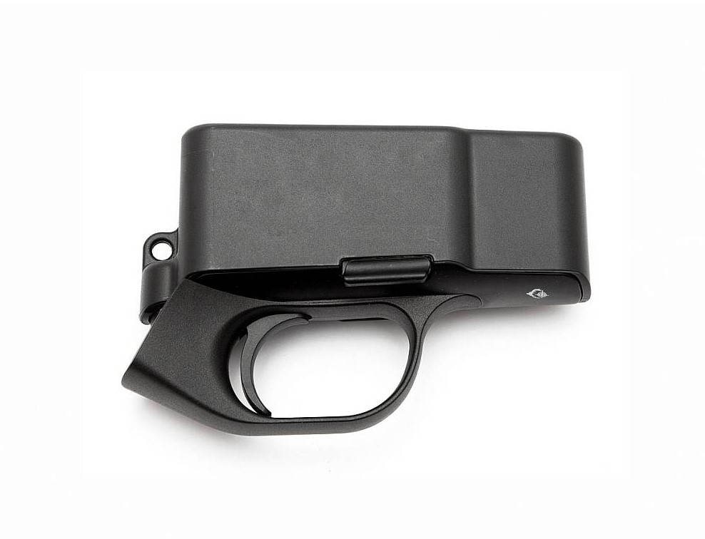 Корпус УСМ Blaser R8
