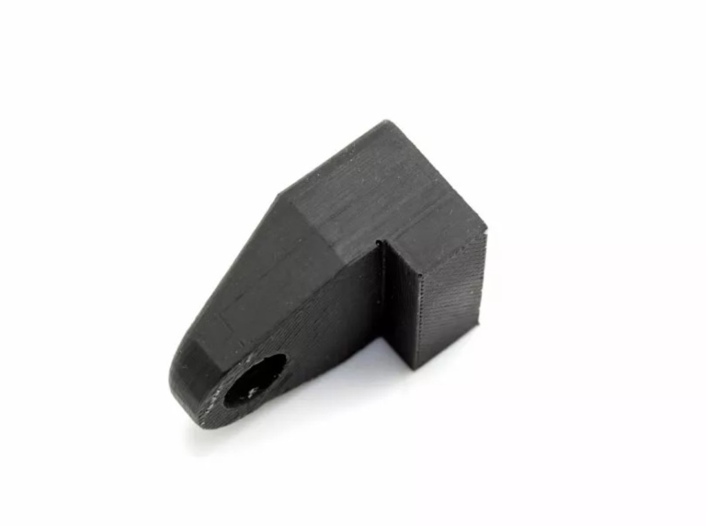 Буфер отдачи для Сайги-9 /ТОР-АК9/