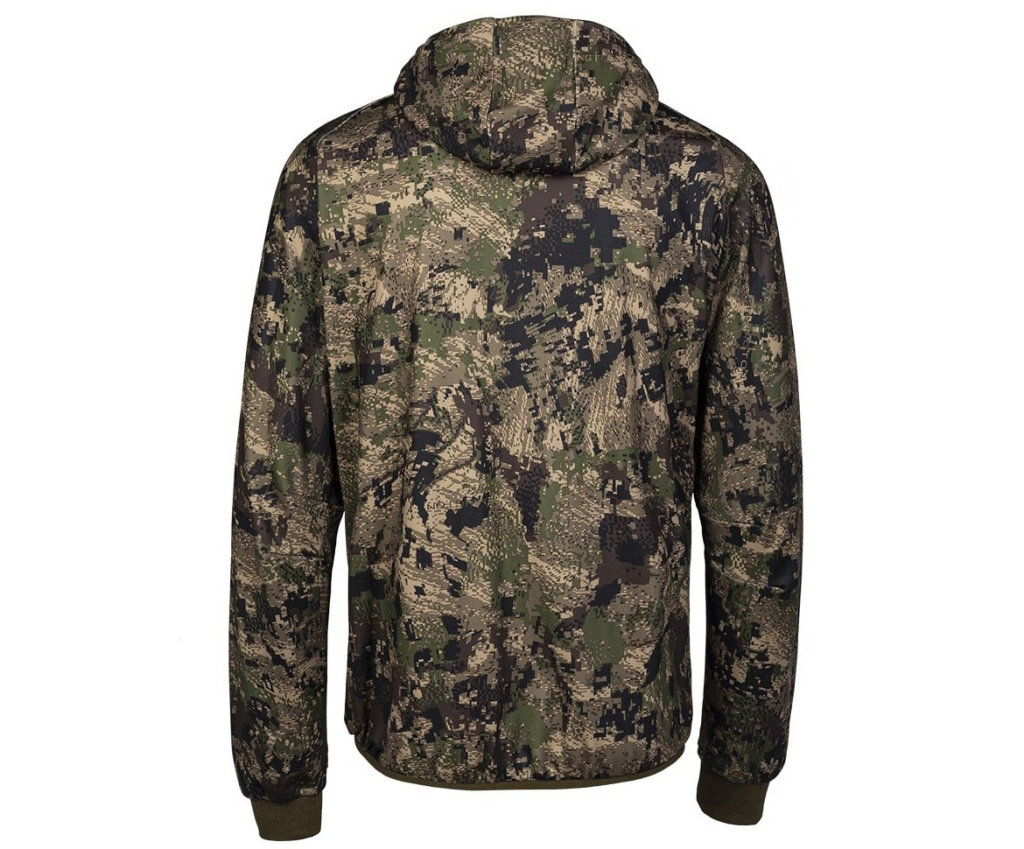 Костюм Remington Alabama Professional Green Forest /RM1057-997/ (2)