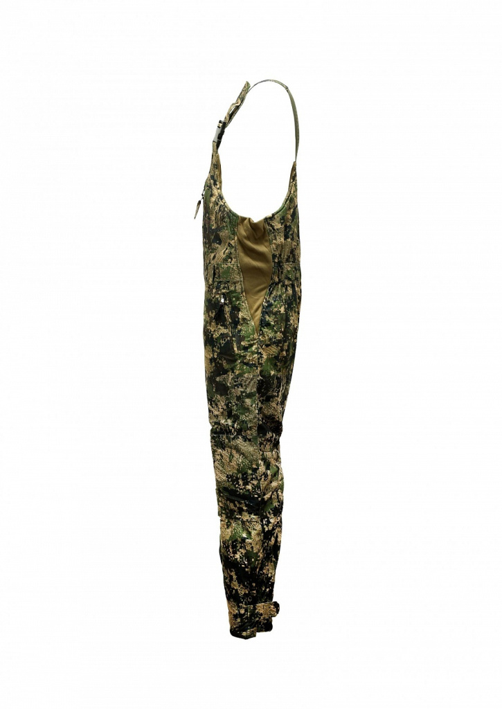 Костюм Remington Pro Hunting Club Green Forest /RM1010-997/ (7)