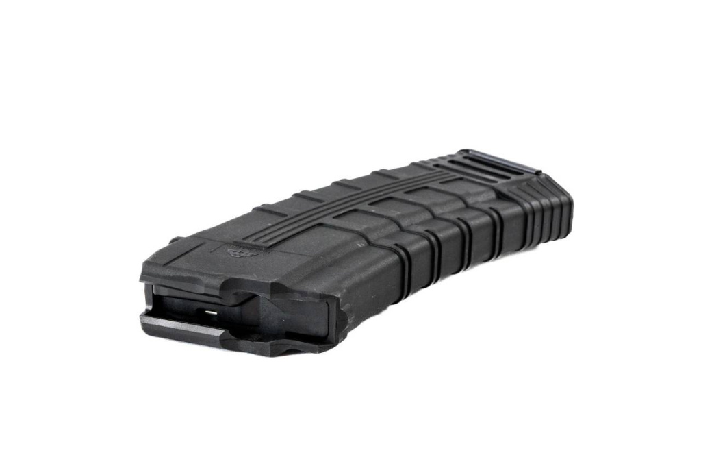 Магазин Сайга к.5,45 30мест СКОС