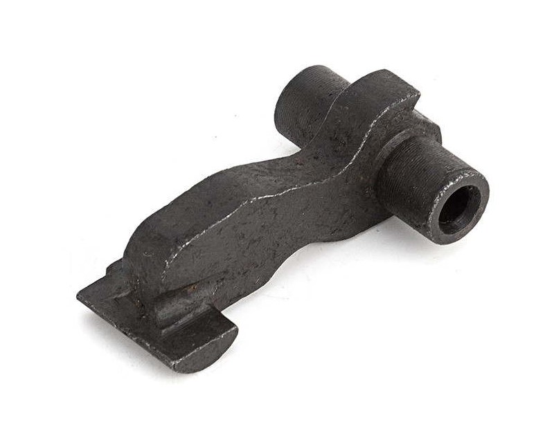 Курок АКМ /6446/