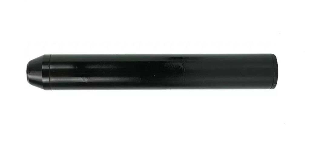 Модератор Puncher Breaker 3 (к.5,5/6,35)