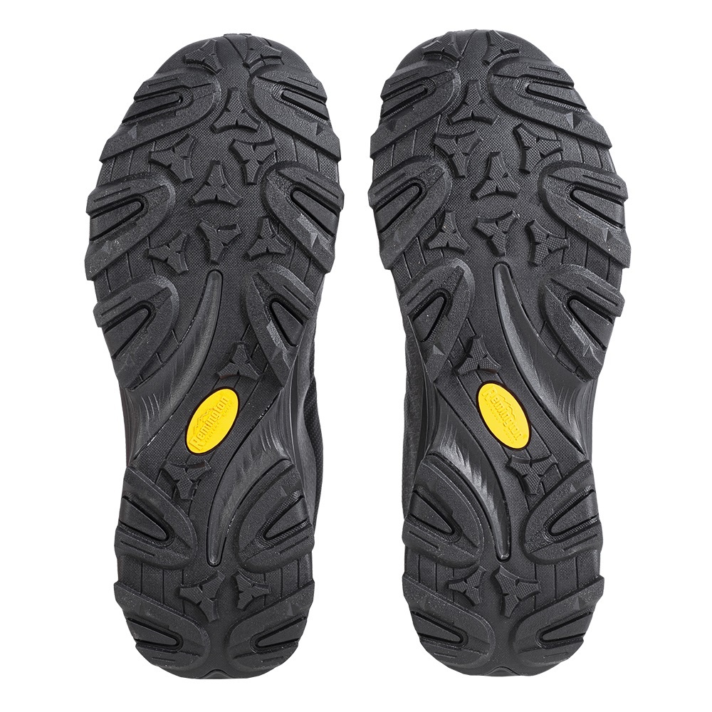 Ботинки Remington Urban Trekking black /UB19068-010/ (4)