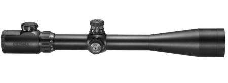 Прицел SWAT 8-32x44 IR /AC10548/ (2)