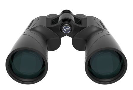 Бинокль Vector Forester 12x50 (SCBO-18) (3)