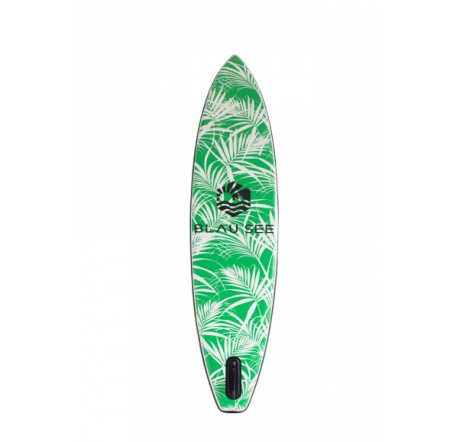 Sup-Board Jungli 11,6 (1)
