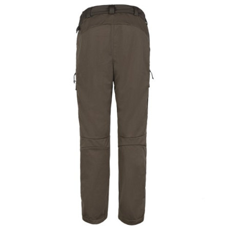 Костюм Remington Stalker Renewed Dark Olive /RM1016-903/ (6)