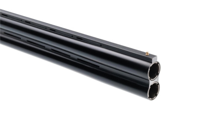 Охот. ружье HUGLU Mallard GEN 2 кал.20/76 710 2ств. (3)