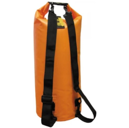 Гермомешок TRAMP 20л /TRA-067/